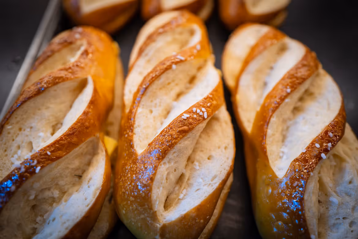 The Return of Cultured Butter: Why Chefs Are Celebrating Simplicity Again