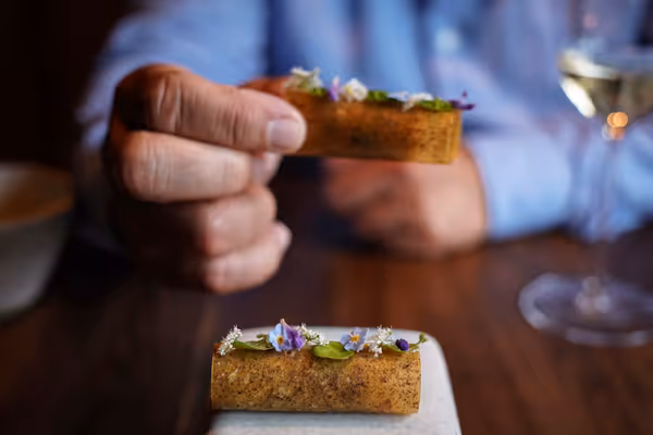 Beyond the Stars: What Makes a Restaurant Michelin-Worthy