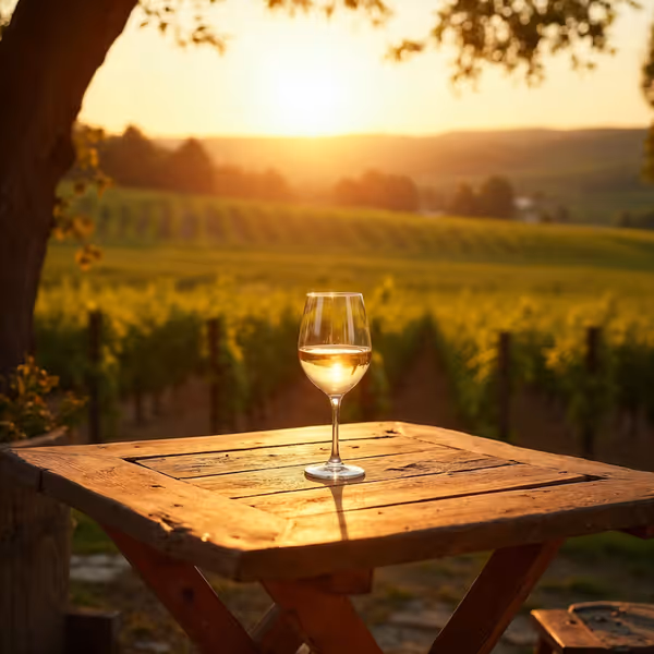 How Boutique Vineyards Are Shaping the Future of Fine Wine
